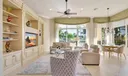 227 Porto Vecchio Way Photo
