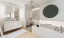 9001 Collins Ave #S-207 Photo
