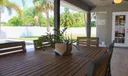 2182 SE Bersell Road Photo