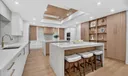 5107 Pineview Circle Photo
