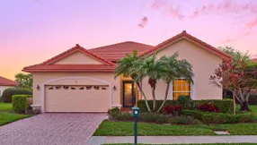 Just Listed | 51 Monterey Pointe Drive
