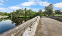 7757 SE Fork Drive Photo