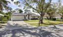 9806 SE Landing Place Photo