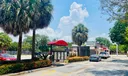 1840 E Atlantic Boulevard Photo