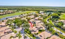 8316 Quail Meadow Way Photo