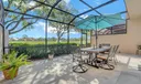 828 Windermere Way Photo