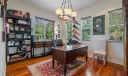 307 Chambord Terrace Photo
