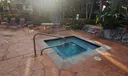 7 Independence Ct Photo