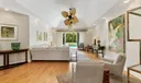 133 Pegasus Drive Photo