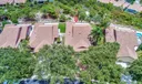 323 Ridge Road Photo