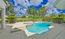 17197 White Haven Drive Photo