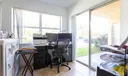 7640 Westwood Dr #408 Photo