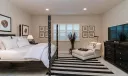 106 Chambord Terrace Photo
