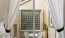 7713 Sandhill Court Photo