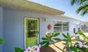 71 S Las Olas Drive Photo
