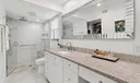 1091 Keystone Drive Photo