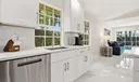 198 Brier Circle Photo