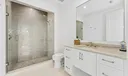 7212 NE 8th Drive Photo