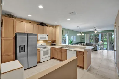 8055 Bellagio Lane 1