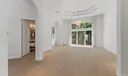 128 Abondance Drive Photo