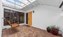 1510 SW Vizcaya Circle Photo