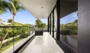 7425 SW 56th Ave Photo