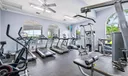 Loads of amenities in Community! Kids Play Park and splash pad, heated pool, picnic areas, basketball and tennis courts. Clubhouse has bathrooms and gym room.