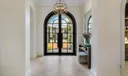 14140 Paradise Point Road Photo