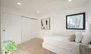6794 Giralda Circle Photo