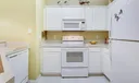 108 Lighthouse Circle #B Photo