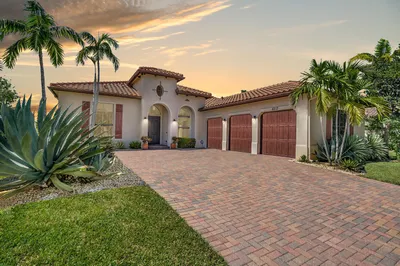 6213 Vireo Court 1