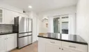 6830 SW 45th Ln #2 Photo