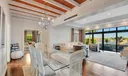 310 S Lake Drive Photo