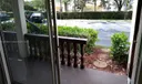 Tamarac Residential Photo