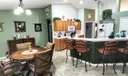 5226 NW North Piper Circle Photo