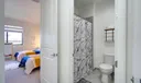 4239 SW 176th Ave #4239 Photo