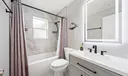 171 Banyan Circle Photo