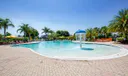 3224 Turtle Cove Photo