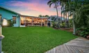 9494 SE Cove Point Street Photo