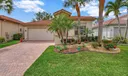 14835 Quay Lane Photo
