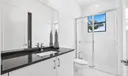 8185 Crystal Downs Avenue Photo