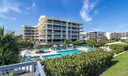 3300 S Ocean Boulevard #305N Photo