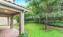 14157 Paverstone Terrace Photo