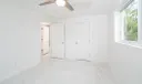 5691 SE Hull Street Photo