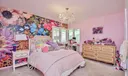 7171 Valencia Drive Photo