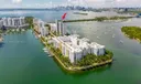 7934 WEST DRIVE #902 Photo