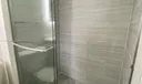 13499 Biscayne Blvd #1507 Photo
