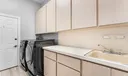 132 E Hampton Way Photo