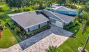 13764 Whispering Lakes Lane Photo