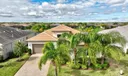 11039 SW Ivory Springs Lane Photo